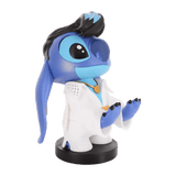 Cable Guy: Stitch as Elvis - KOODOO