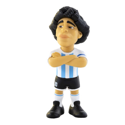 Minix: Argentina Diego - Maradona - KOODOO