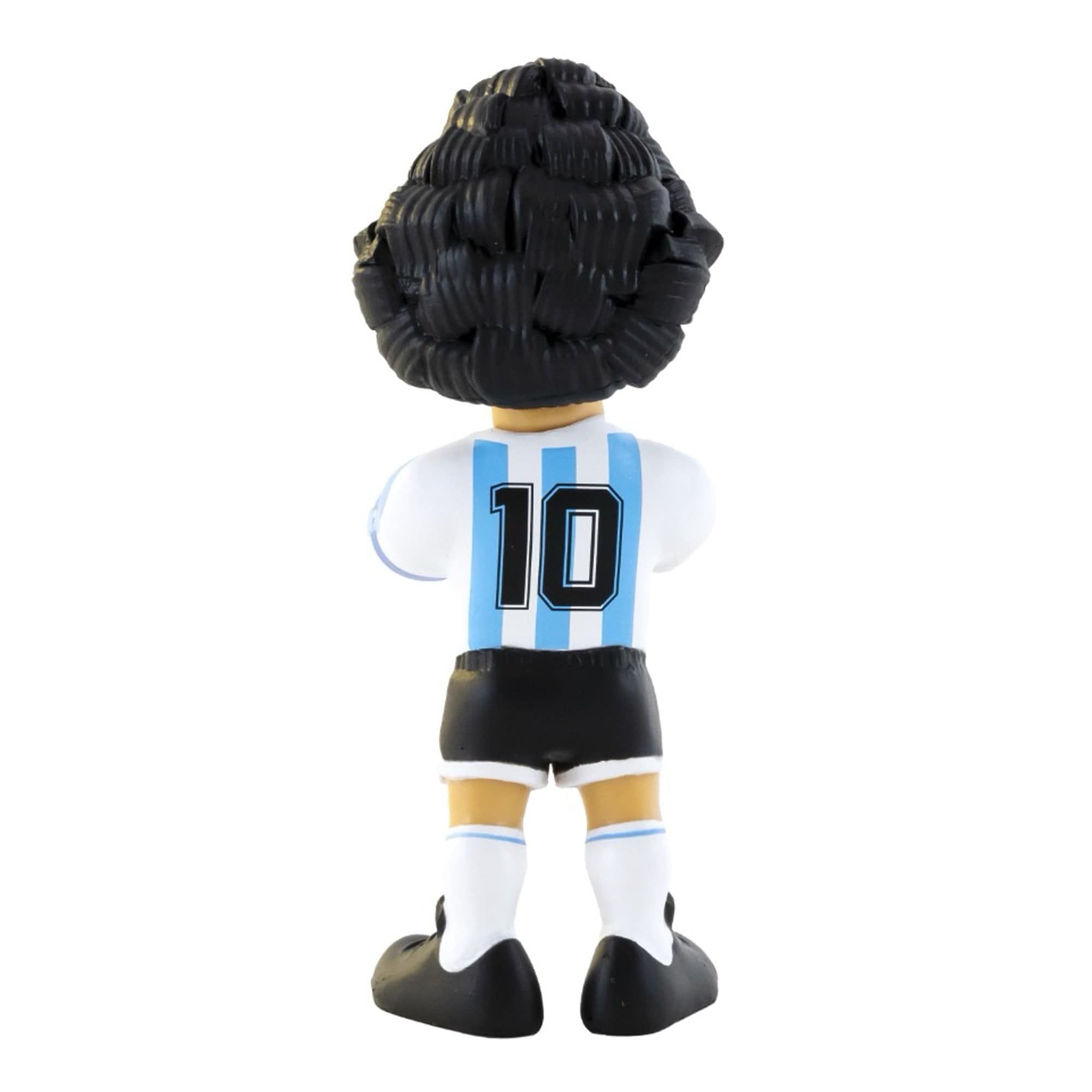 Minix: Argentina Diego - Maradona - KOODOO