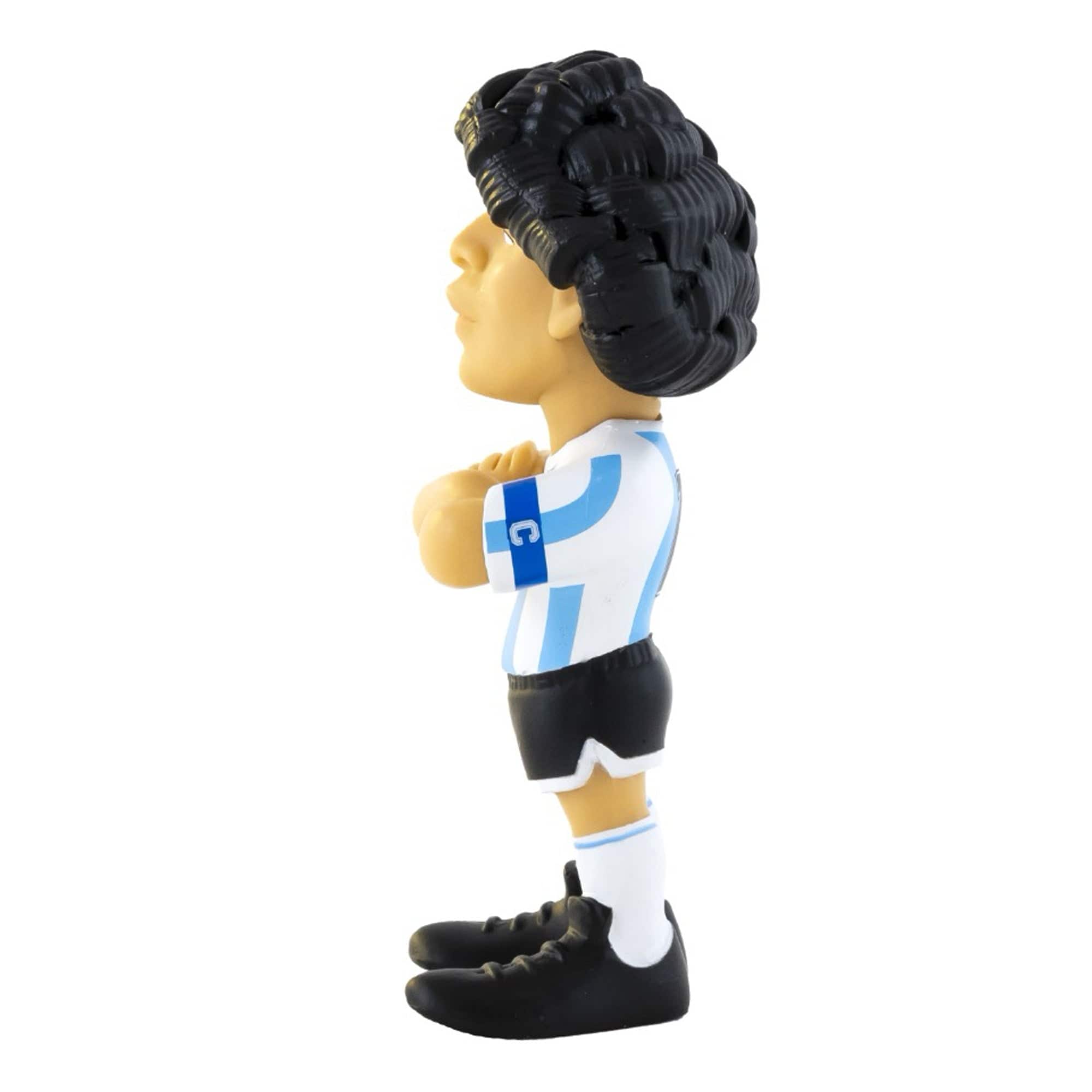 Minix: Argentina Diego - Maradona - KOODOO