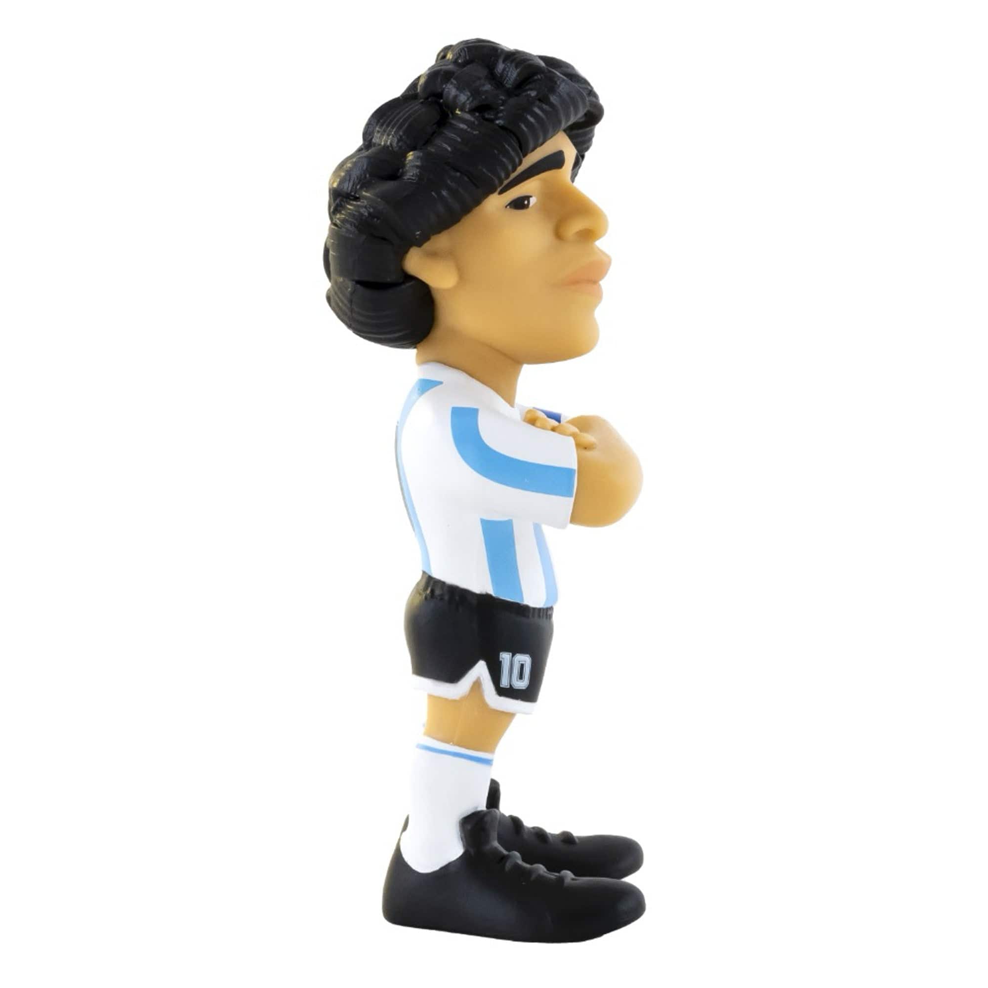 Minix: Argentina Diego - Maradona - KOODOO