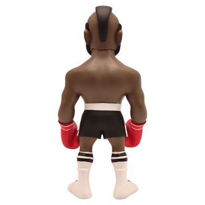 Minix: Rocky - Mr T Clubber Lang - KOODOO