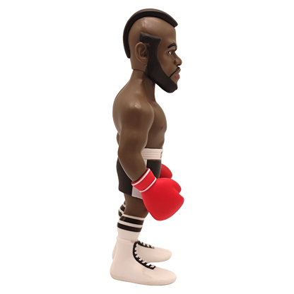 Minix: Rocky - Mr T Clubber Lang - KOODOO