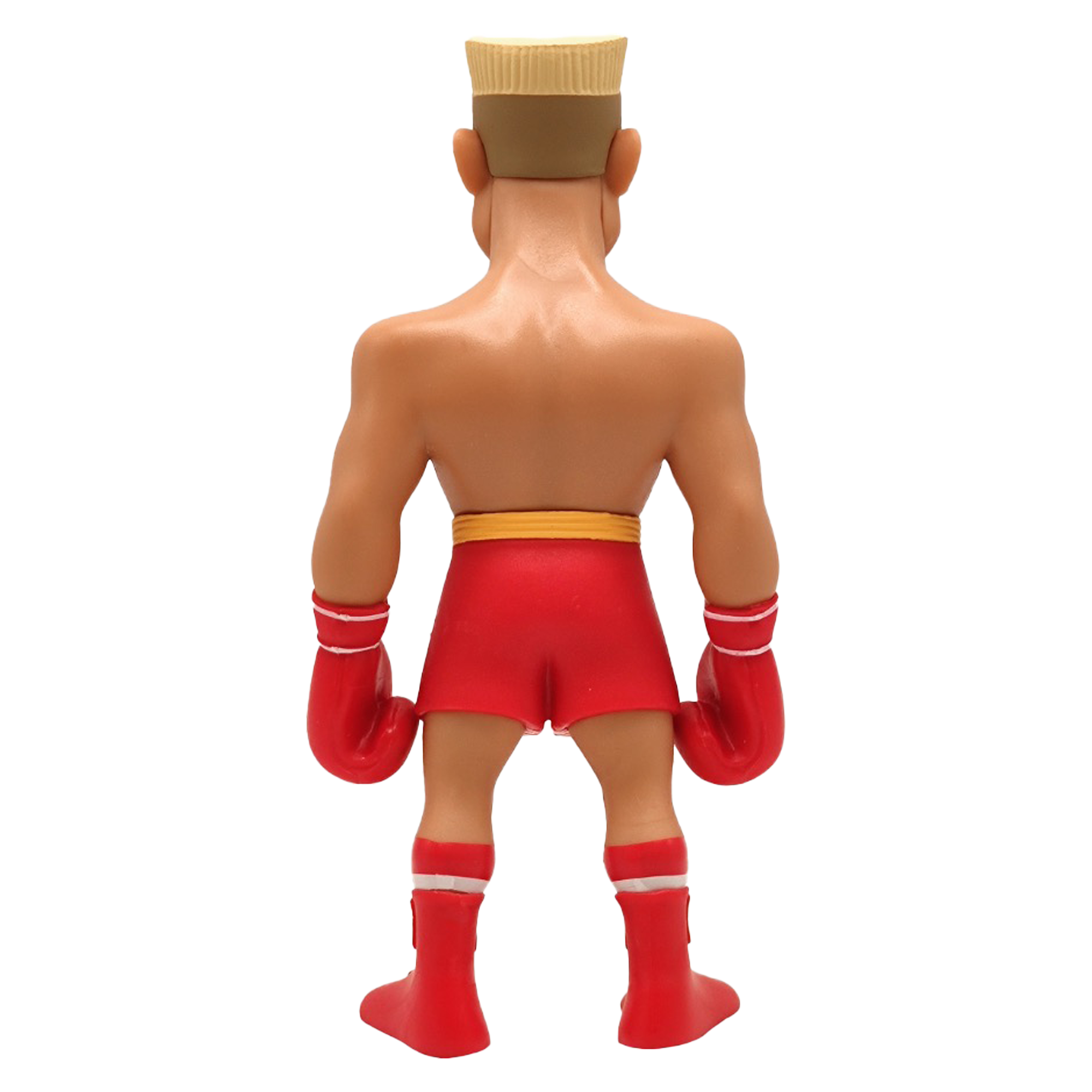 Minix: Rocky - Ivan Drago - KOODOO