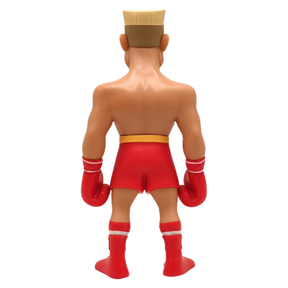 Minix: Rocky - Ivan Drago - KOODOO