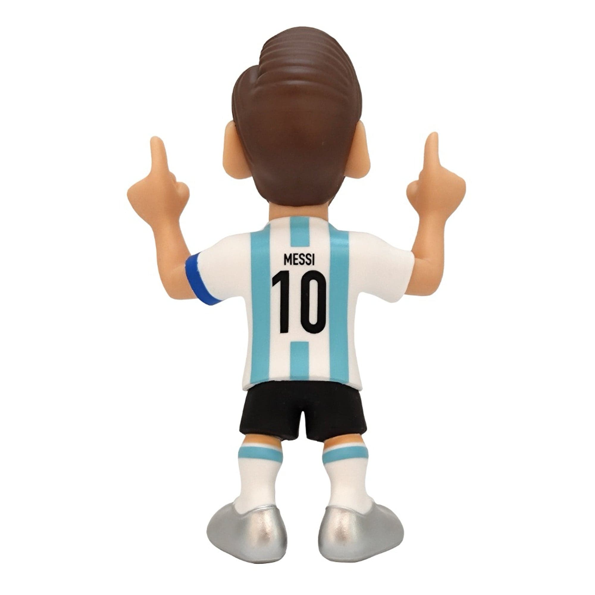 Minix: Argentina - Lionel Messi - KOODOO