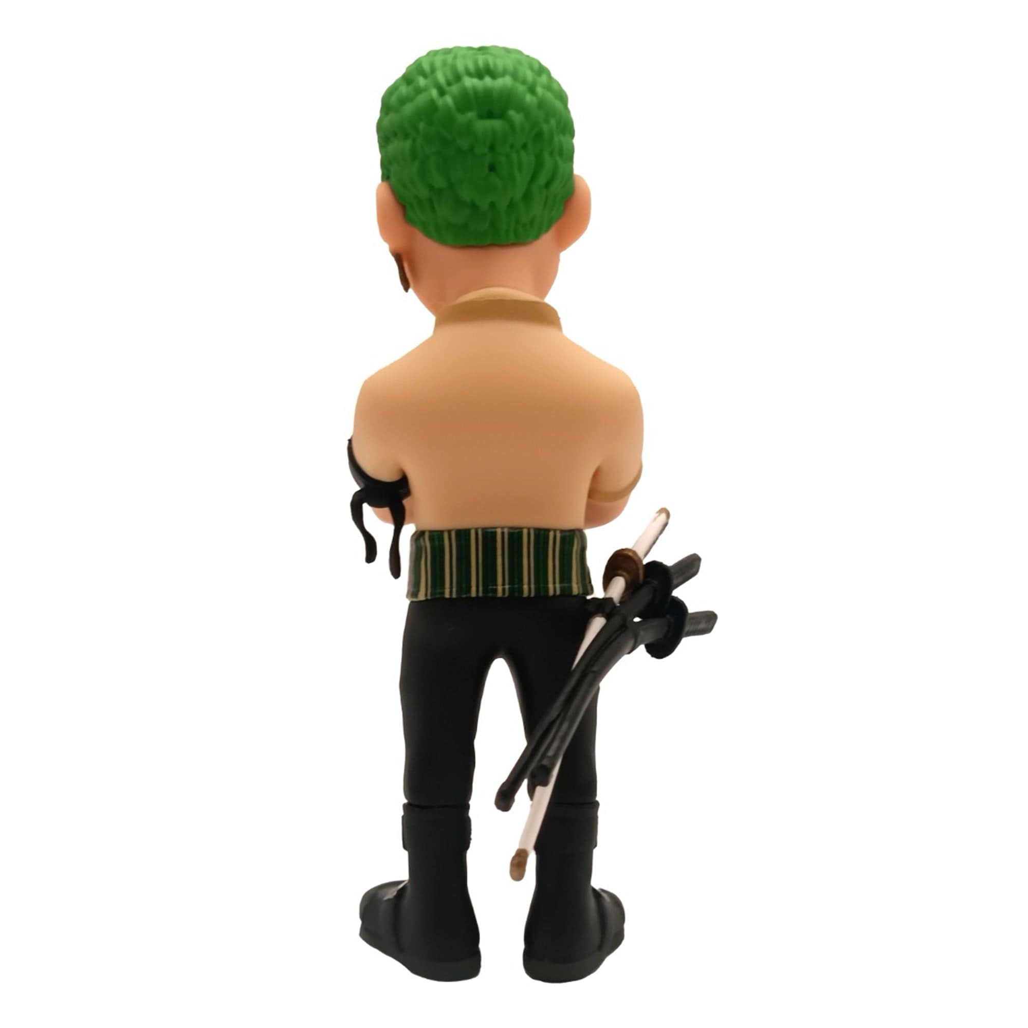 Minix: Netflix One Piece - Zoro - KOODOO