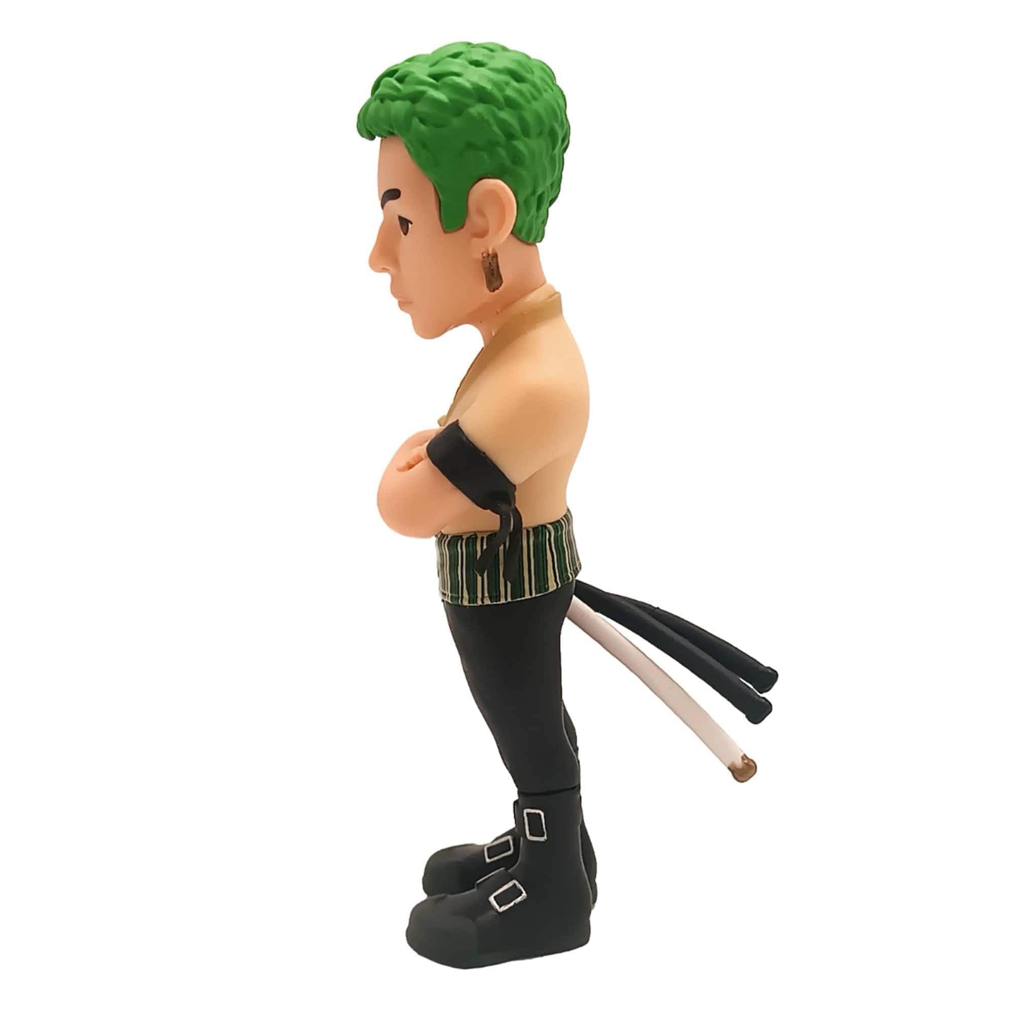 Minix: Netflix One Piece - Zoro - KOODOO