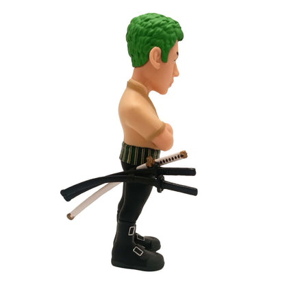 Minix: Netflix One Piece - Zoro - KOODOO