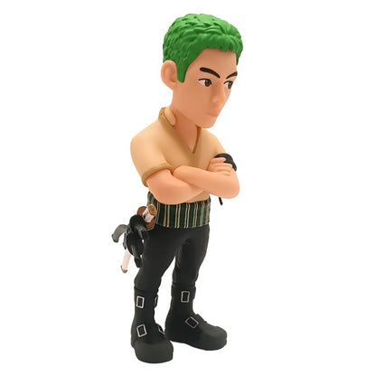 Minix: Netflix One Piece - Zoro - KOODOO