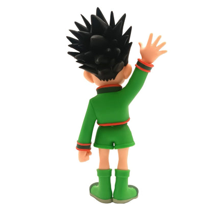 Minix: Hunter X Hunter - Gon Freecs - KOODOO