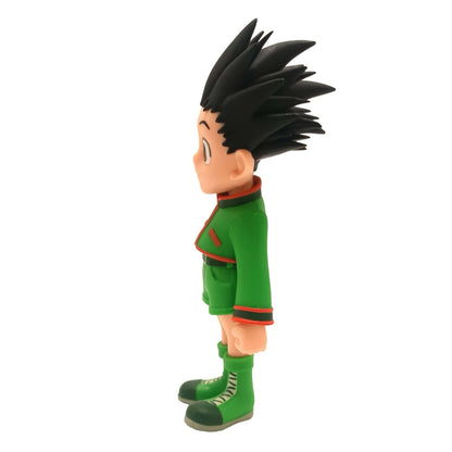 Minix: Hunter X Hunter - Gon Freecs - KOODOO