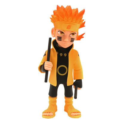 Minix: Naruto Shippuden - Naruto Six Paths Sage - KOODOO