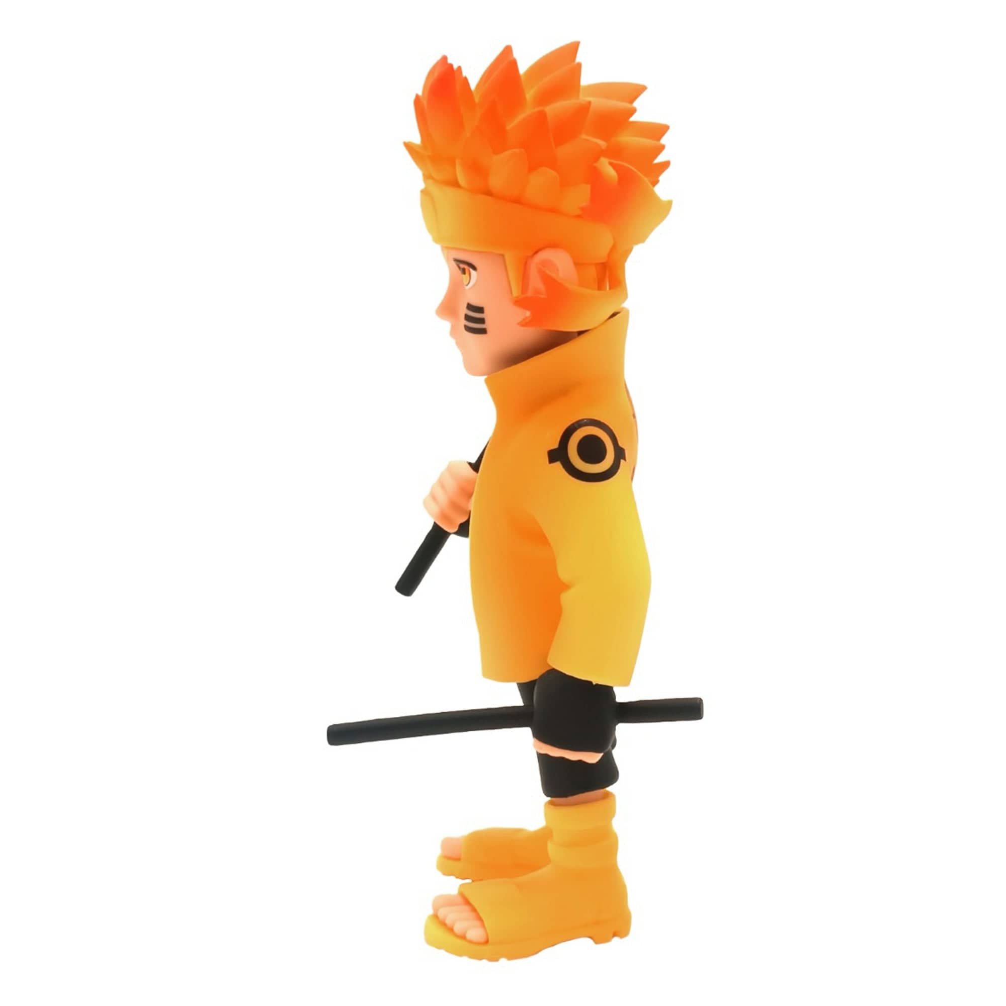 Minix: Naruto Shippuden - Naruto Six Paths Sage - KOODOO