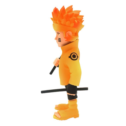 Minix: Naruto Shippuden - Naruto Six Paths Sage - KOODOO