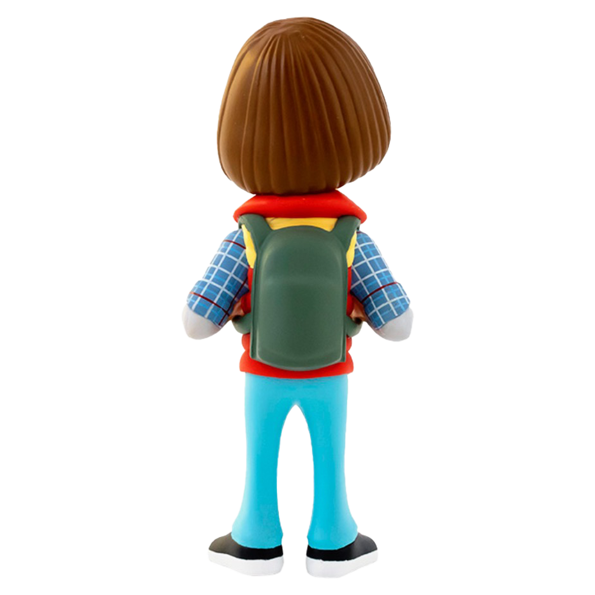 Minix: Netflix Stranger Things - Will - KOODOO