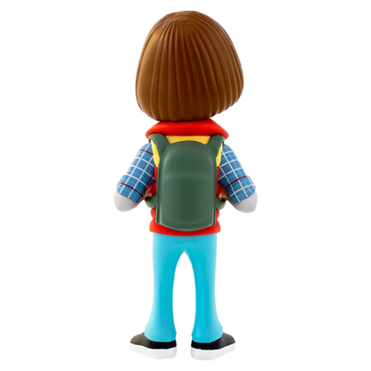 Minix: Netflix Stranger Things - Will - KOODOO