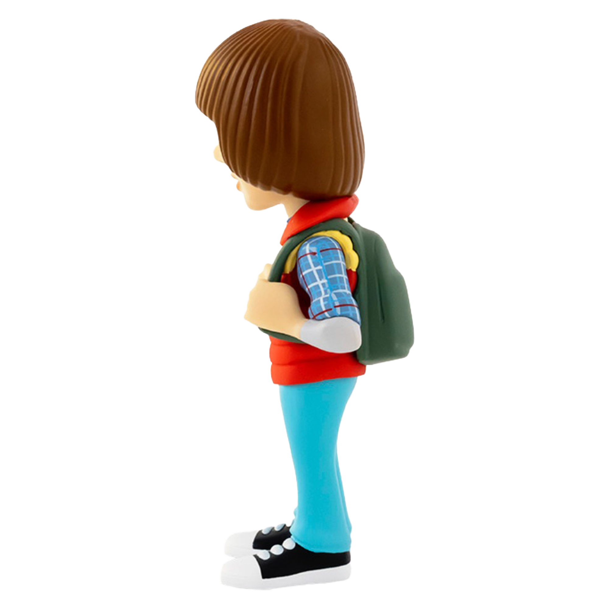 Minix: Netflix Stranger Things - Will - KOODOO