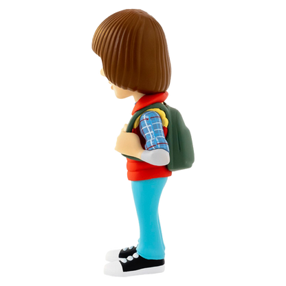 Minix: Netflix Stranger Things - Will - KOODOO