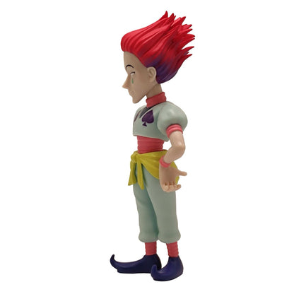 Minix: Hunter X Hunter - Hisoka - KOODOO