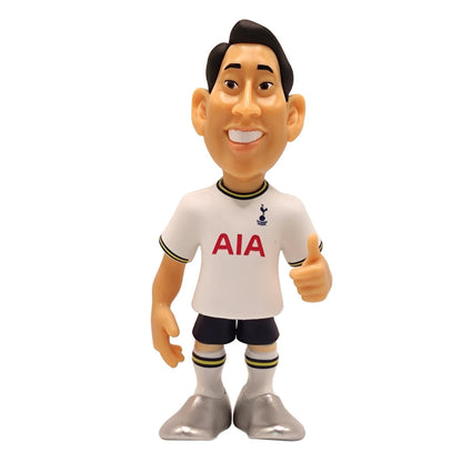 Minix: Tottenham Hotspur - Son Heung-Min - KOODOO