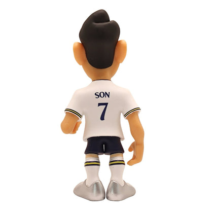 Minix: Tottenham Hotspur - Son Heung-Min - KOODOO