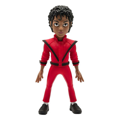 Minix: Thriller - Michael Jackson - KOODOO