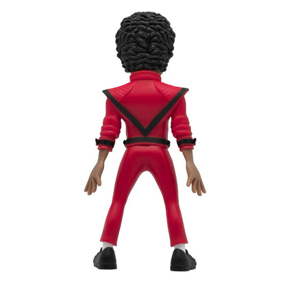 Minix: Thriller - Michael Jackson - KOODOO