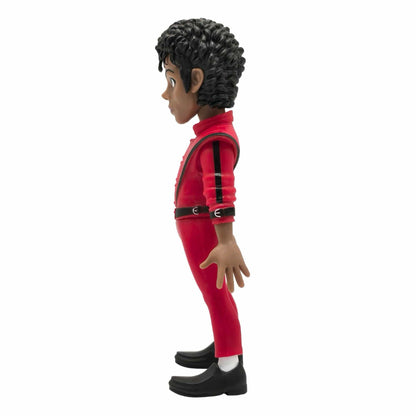 Minix: Thriller - Michael Jackson - KOODOO