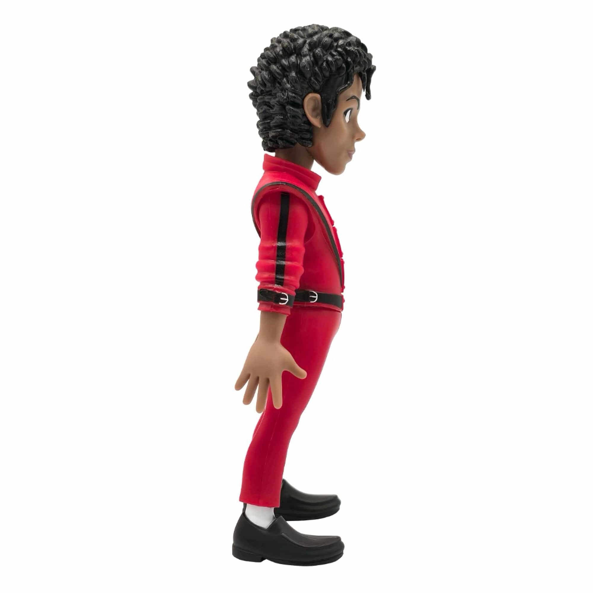 Minix: Thriller - Michael Jackson - KOODOO