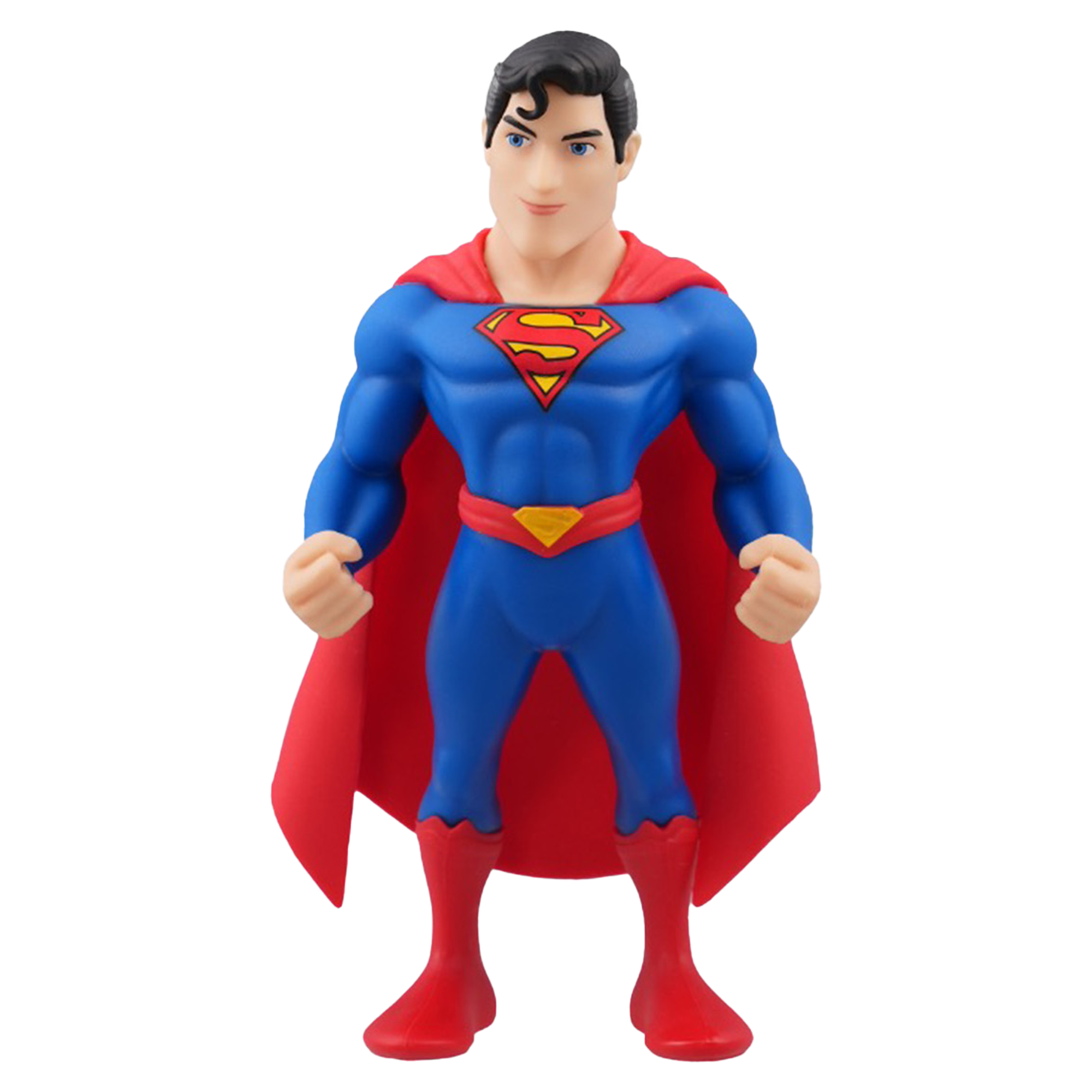 Minix: Superman - Superman - KOODOO