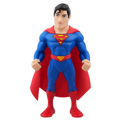 Minix: Superman - Superman - KOODOO