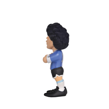 Minix: El Gol Del Siglo - Maradona - Century Goal (Special Edition) - KOODOO