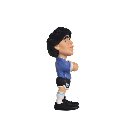 Minix: El Gol Del Siglo - Maradona - Century Goal (Special Edition) - KOODOO