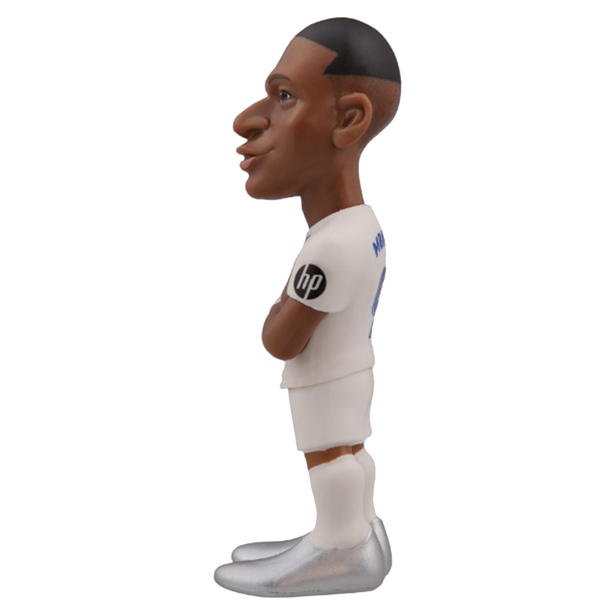 Minix: Real Madrid - Mbappé - KOODOO