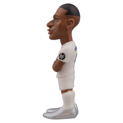 Minix: Real Madrid - Mbappé - KOODOO