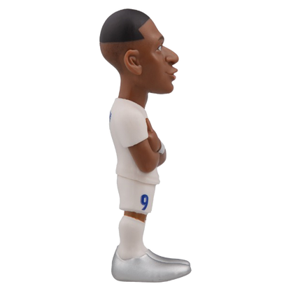 Minix: Real Madrid - Mbappé - KOODOO