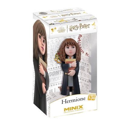 Minix: Harry Potter - Hermoine - KOODOO
