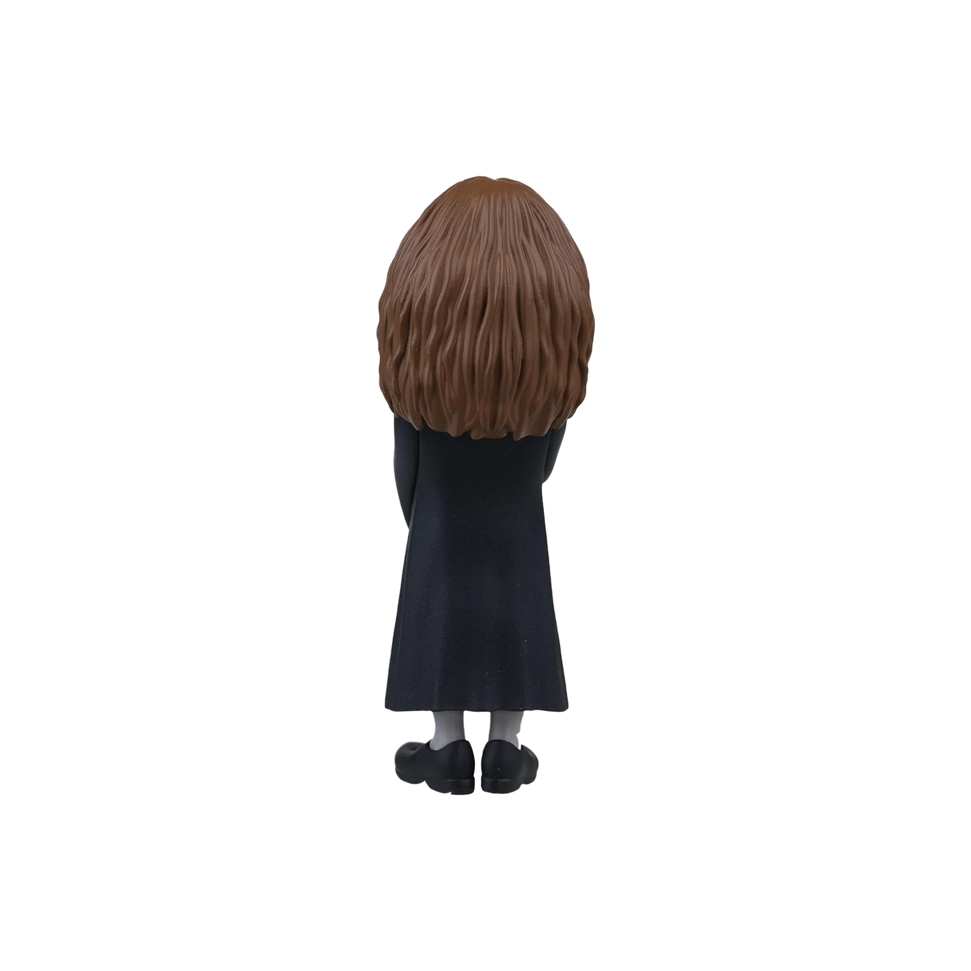 Minix: Harry Potter - Hermoine - KOODOO