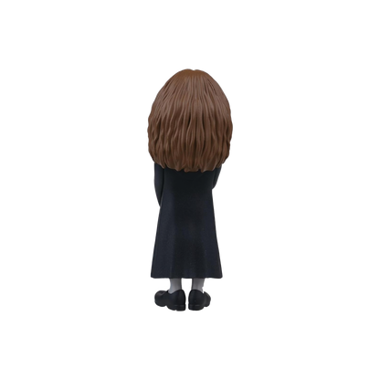 Minix: Harry Potter - Hermoine - KOODOO