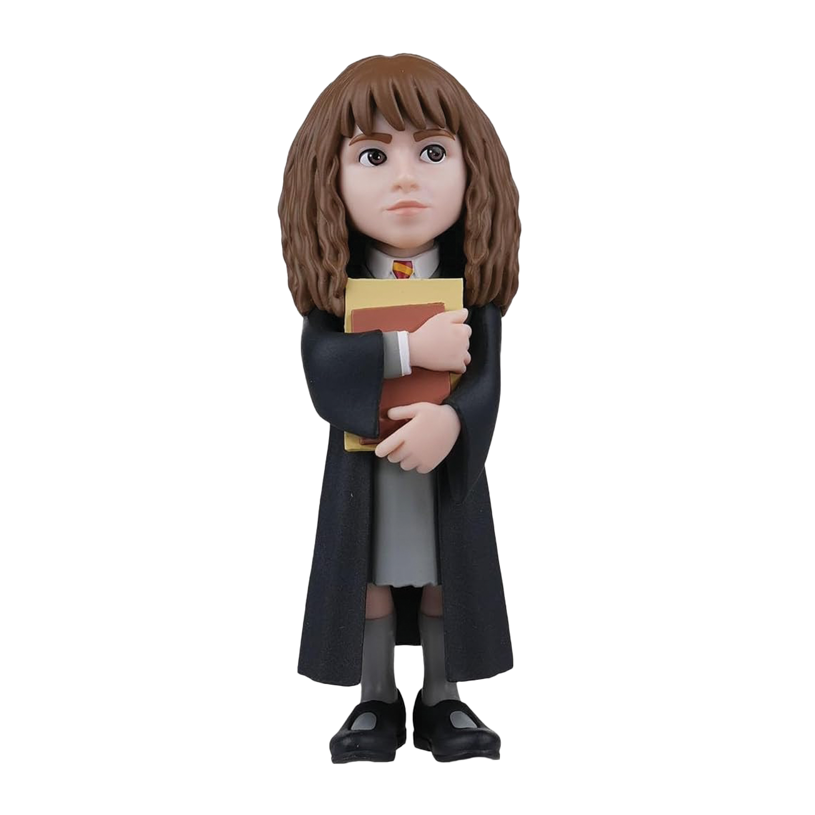 Minix: Harry Potter - Hermoine - KOODOO