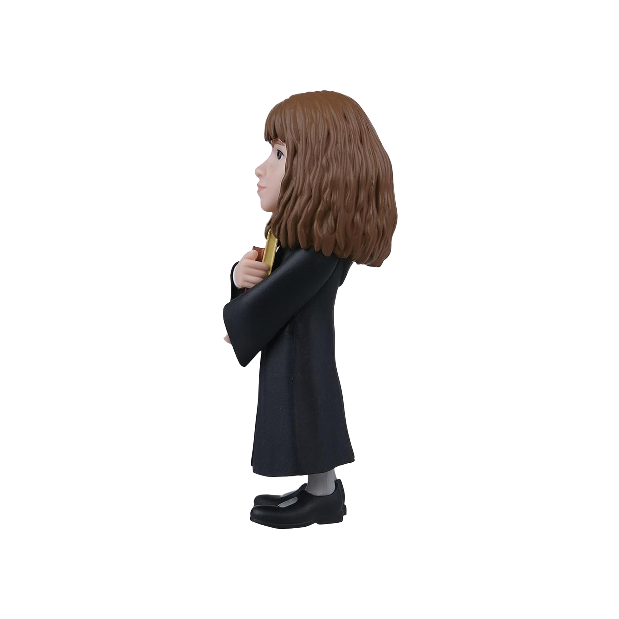 Minix: Harry Potter - Hermoine - KOODOO