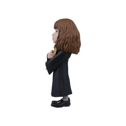 Minix: Harry Potter - Hermoine - KOODOO