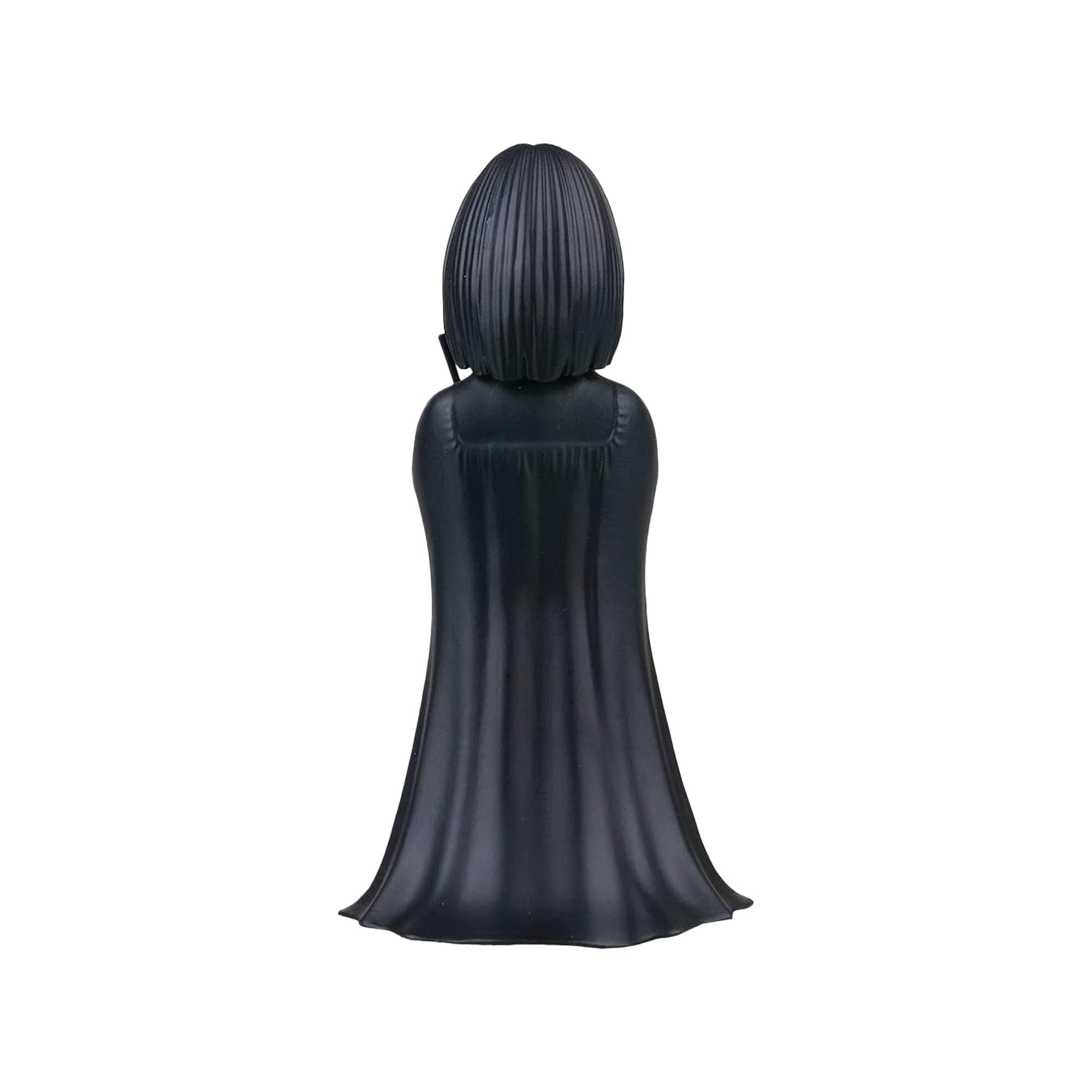 Minix: Harry Potter - Snape - KOODOO
