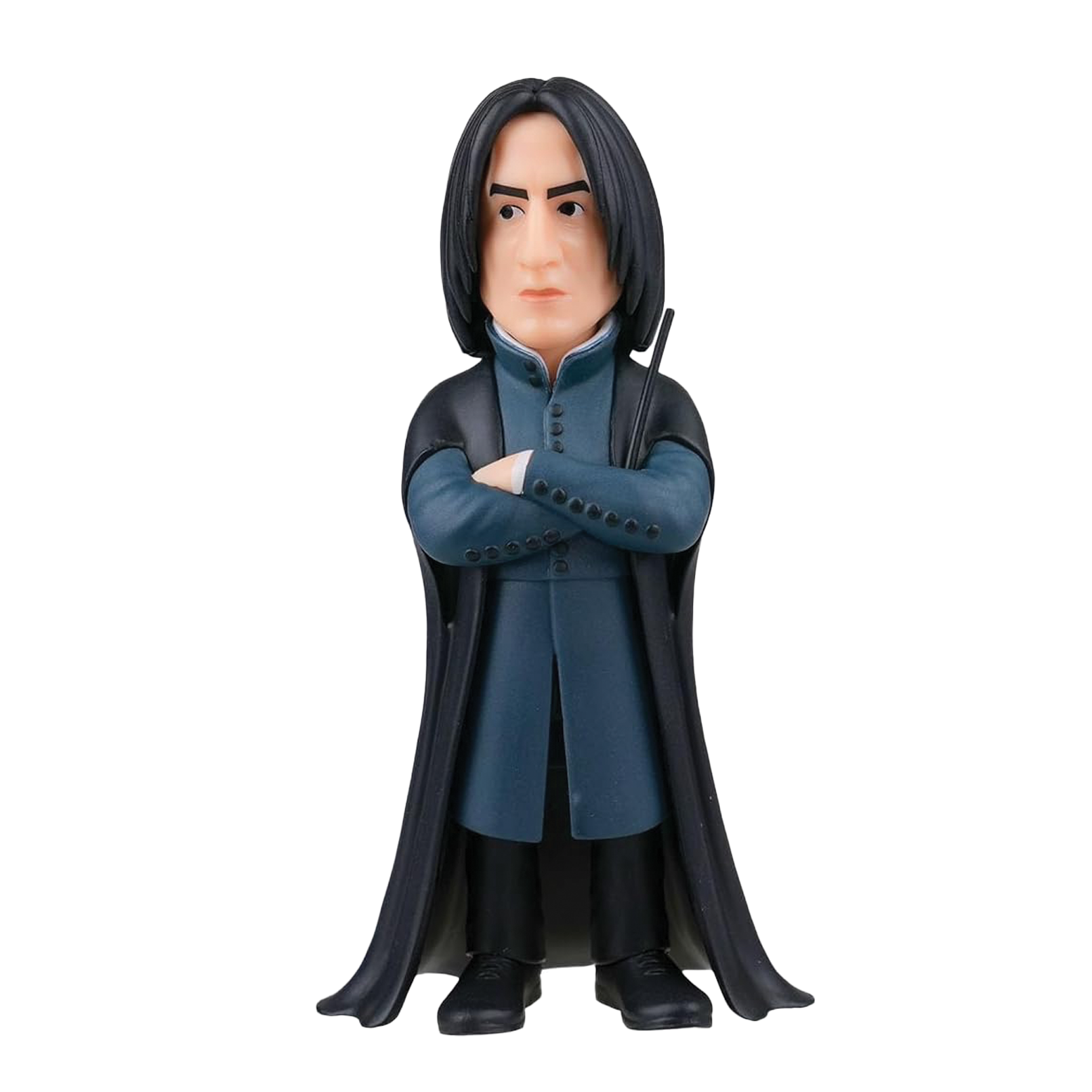 Minix: Harry Potter - Snape - KOODOO