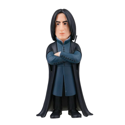 Minix: Harry Potter - Snape - KOODOO
