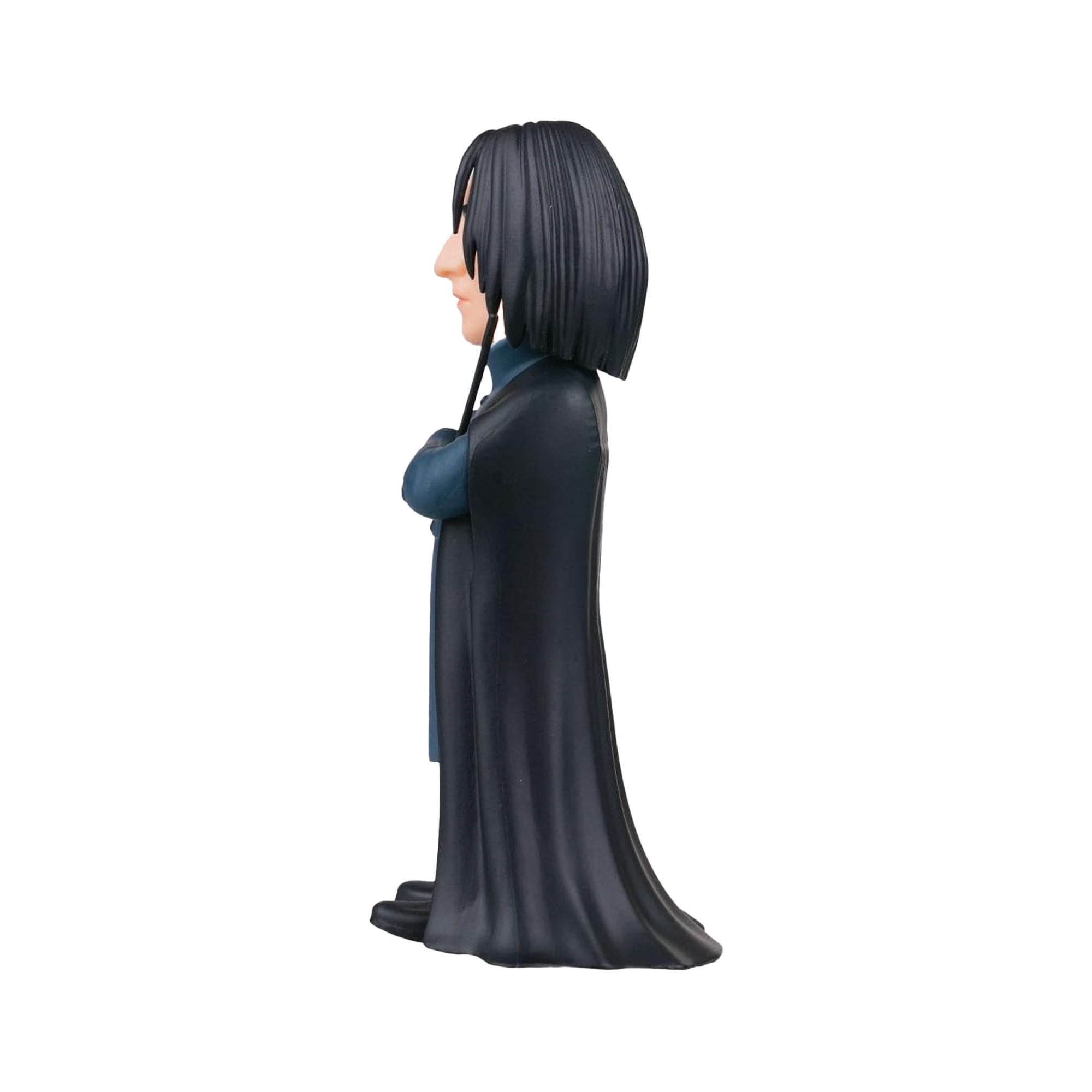 Minix: Harry Potter - Snape - KOODOO