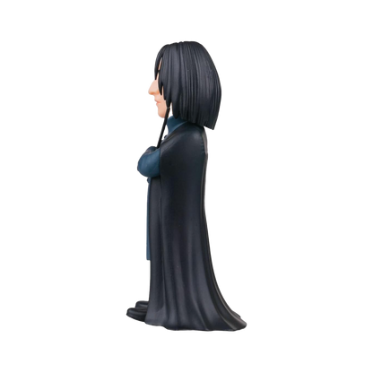 Minix: Harry Potter - Snape - KOODOO
