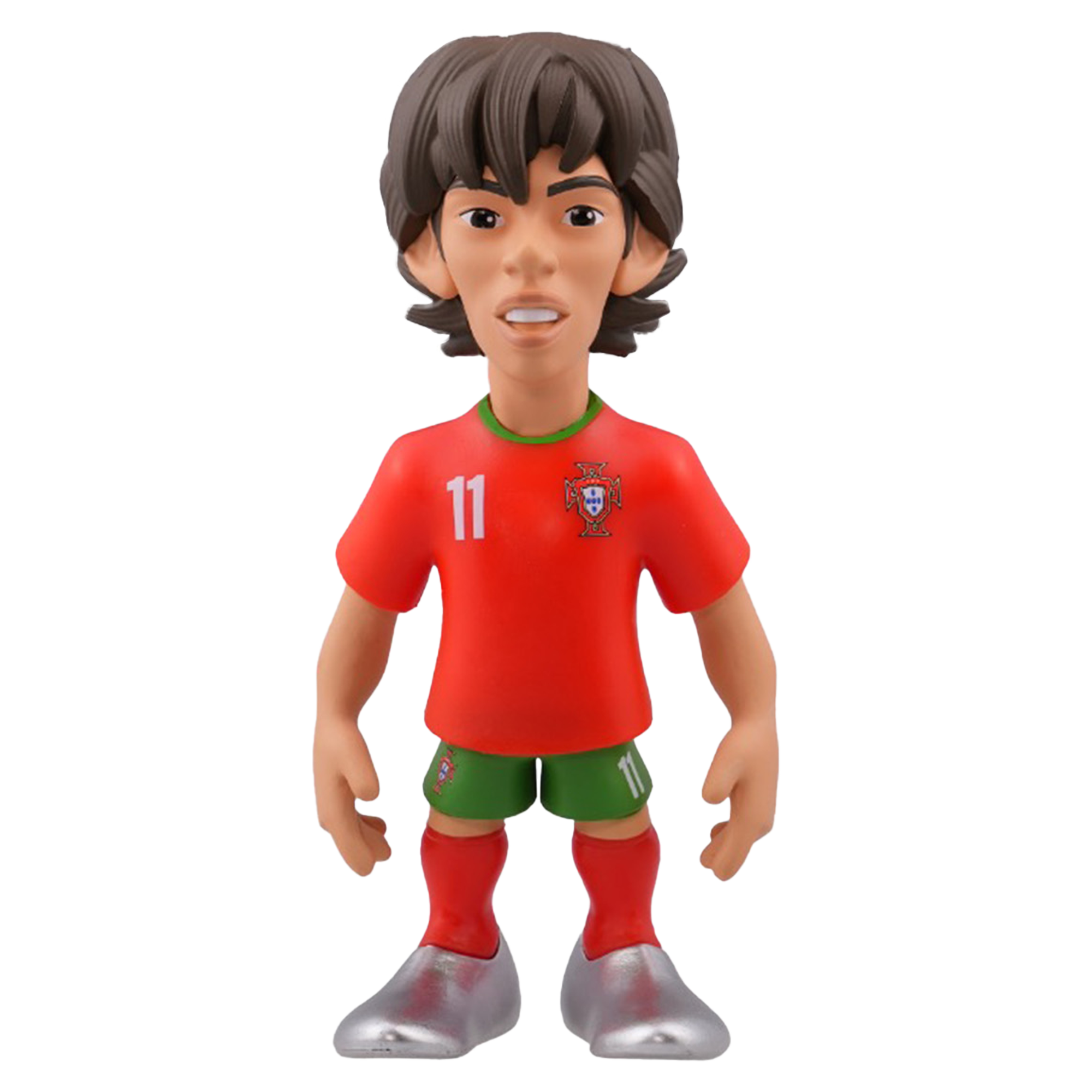 Minix: Portugal - Joao Felix - KOODOO