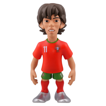 Minix: Portugal - Joao Felix - KOODOO